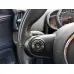 MINI Cooper, 2020, АКПП, пробег 67247 км MINI Cooper, 2020, АКПП, пробег 67247 км