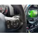 MINI Cooper, 2020, АКПП, пробег 67247 км MINI Cooper, 2020, АКПП, пробег 67247 км