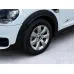 MINI Cooper, 2020, АКПП, пробег 67247 км MINI Cooper, 2020, АКПП, пробег 67247 км