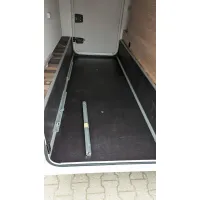 Автодом Weinsberg CaraHome, 2025, МКПП, пробег 13318 км