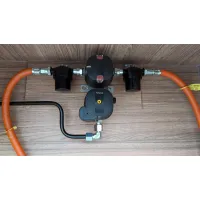 Автодом Weinsberg CaraHome, 2025, МКПП, пробег 13318 км