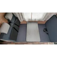 Автодом Weinsberg CaraHome, 2025, МКПП, пробег 13318 км