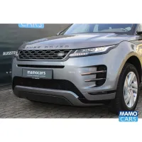 Land Rover, 2020, АКПП, пробег 53766 км