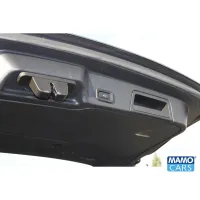 Land Rover, 2020, АКПП, пробег 53766 км