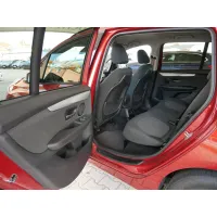 BMW 216, 2020, МКПП, пробег 47000 км