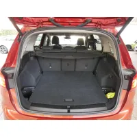 BMW 216, 2020, МКПП, пробег 47000 км