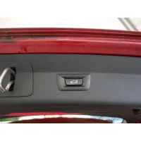 BMW 216, 2020, МКПП, пробег 47000 км