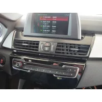 BMW 216, 2020, МКПП, пробег 47000 км