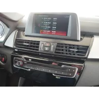 BMW 216, 2020, МКПП, пробег 47000 км