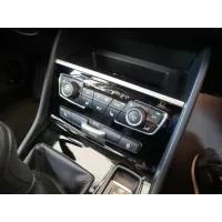 BMW 216, 2020, МКПП, пробег 47000 км