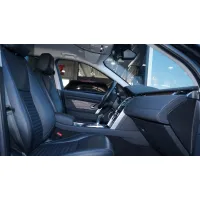 Land Rover, 2021, АКПП, пробег 37683 км