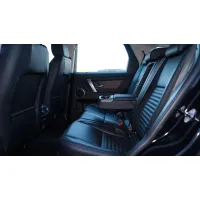 Land Rover, 2021, АКПП, пробег 37683 км