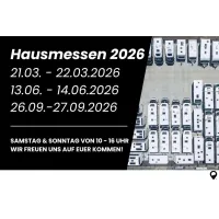 Автодом Hobby Optima, 2026, МКПП, пробег 100 км