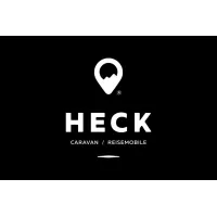 Автодом Hobby Optima, 2026, МКПП, пробег 100 км