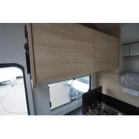 Автодом Chausson C514, 2025, МКПП, пробег 9776 км