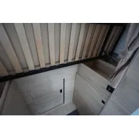 Автодом Chausson C514, 2025, МКПП, пробег 9776 км