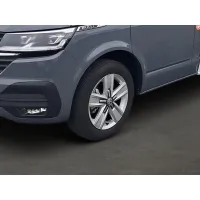 Автодом Weinsberg X-Cursion, 2025, АКПП, пробег 15000 км