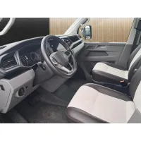 Автодом Weinsberg X-Cursion, 2025, АКПП, пробег 15000 км