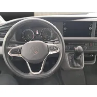 Автодом Weinsberg X-Cursion, 2025, АКПП, пробег 15000 км