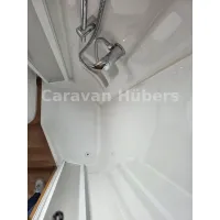 Автодом Miller Toronto, 2012, МКПП, пробег 123499 км