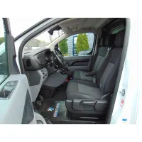 Fiat Scudo, 2022, МКПП, пробег 84606 км