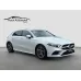Mercedes-Benz A, 2020, АКПП, пробег 16455 км
