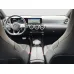 Mercedes-Benz A, 2020, АКПП, пробег 16455 км