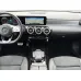 Mercedes-Benz A, 2020, АКПП, пробег 16455 км