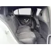Mercedes-Benz A, 2020, АКПП, пробег 16455 км