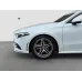 Mercedes-Benz A, 2020, АКПП, пробег 16455 км
