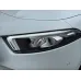 Mercedes-Benz A, 2020, АКПП, пробег 16455 км