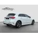 Mercedes-Benz A, 2020, АКПП, пробег 16455 км