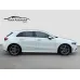 Mercedes-Benz A, 2020, АКПП, пробег 16455 км