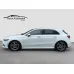Mercedes-Benz A, 2020, АКПП, пробег 16455 км