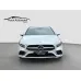 Mercedes-Benz A, 2020, АКПП, пробег 16455 км