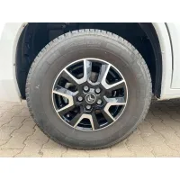 Автодом Etrusco V, 2022, МКПП, пробег 12757 км