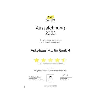 Ford Tourneo, 2022, МКПП, пробег 80318 км