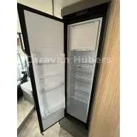 Автодом LMC Lift, 2023, МКПП, пробег 35990 км