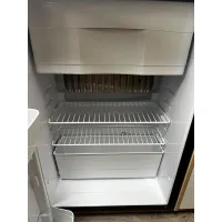 Автодом Sunlight Adventure, 2025, МКПП, пробег 10991 км