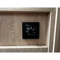 Автодом Sunlight Adventure, 2025, МКПП, пробег 10991 км