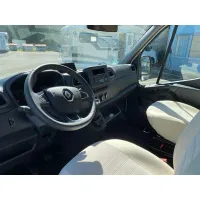 Автодом Ahorn Alaska, 2022, МКПП, пробег 29282 км