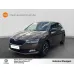 Skoda Fabia, 2020, МКПП, пробег 34307 км