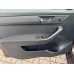 Skoda Fabia, 2020, МКПП, пробег 34307 км