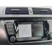 Skoda Fabia, 2020, МКПП, пробег 34307 км