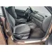 Skoda Fabia, 2020, МКПП, пробег 34307 км