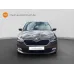 Skoda Fabia, 2020, МКПП, пробег 34307 км