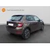 Skoda Fabia, 2020, МКПП, пробег 34307 км
