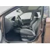Skoda Fabia, 2020, МКПП, пробег 34307 км