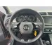 Skoda Fabia, 2020, МКПП, пробег 34307 км