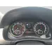 Skoda Fabia, 2020, МКПП, пробег 34307 км
